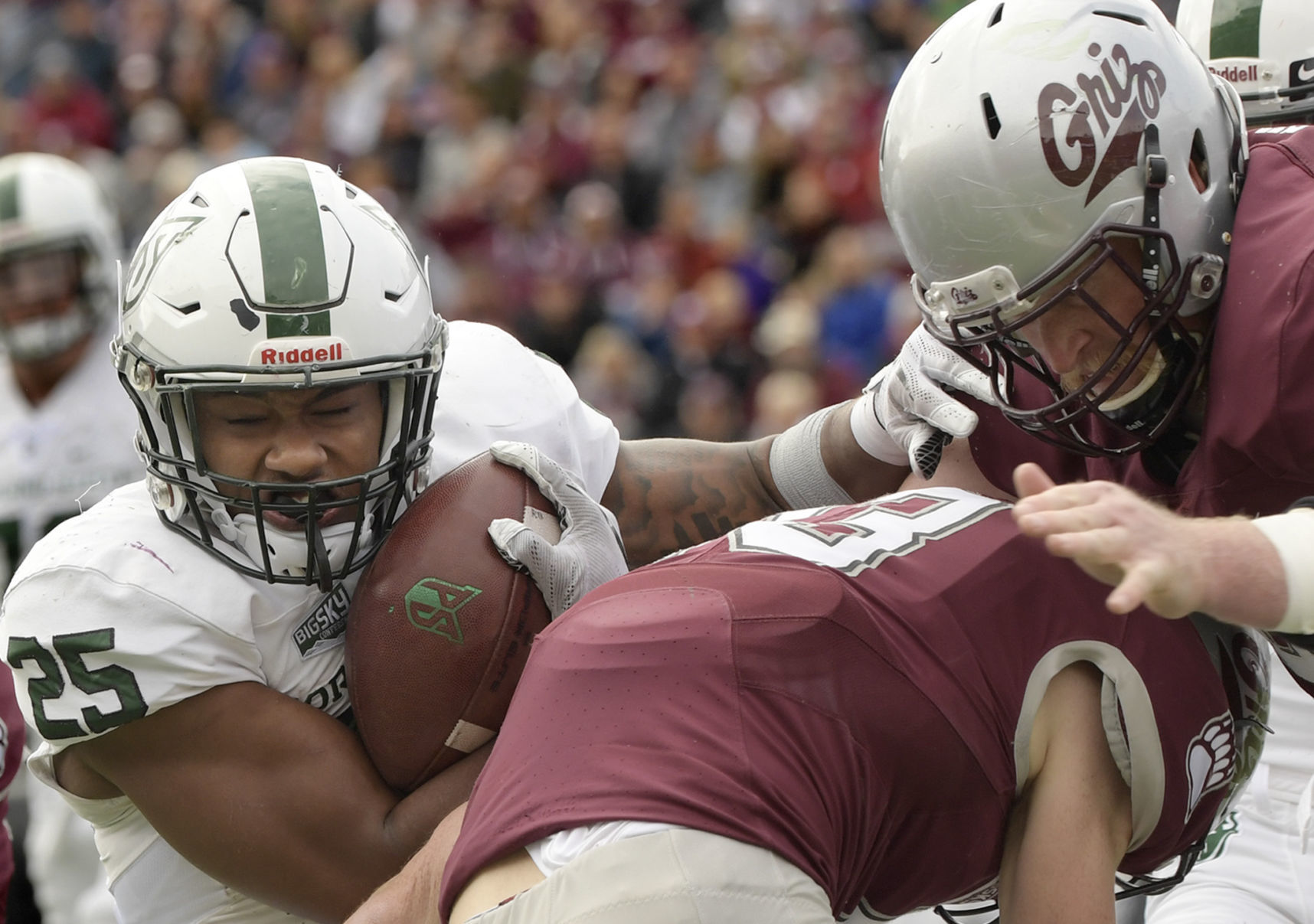 Montana Loses to PSU-09.JPG